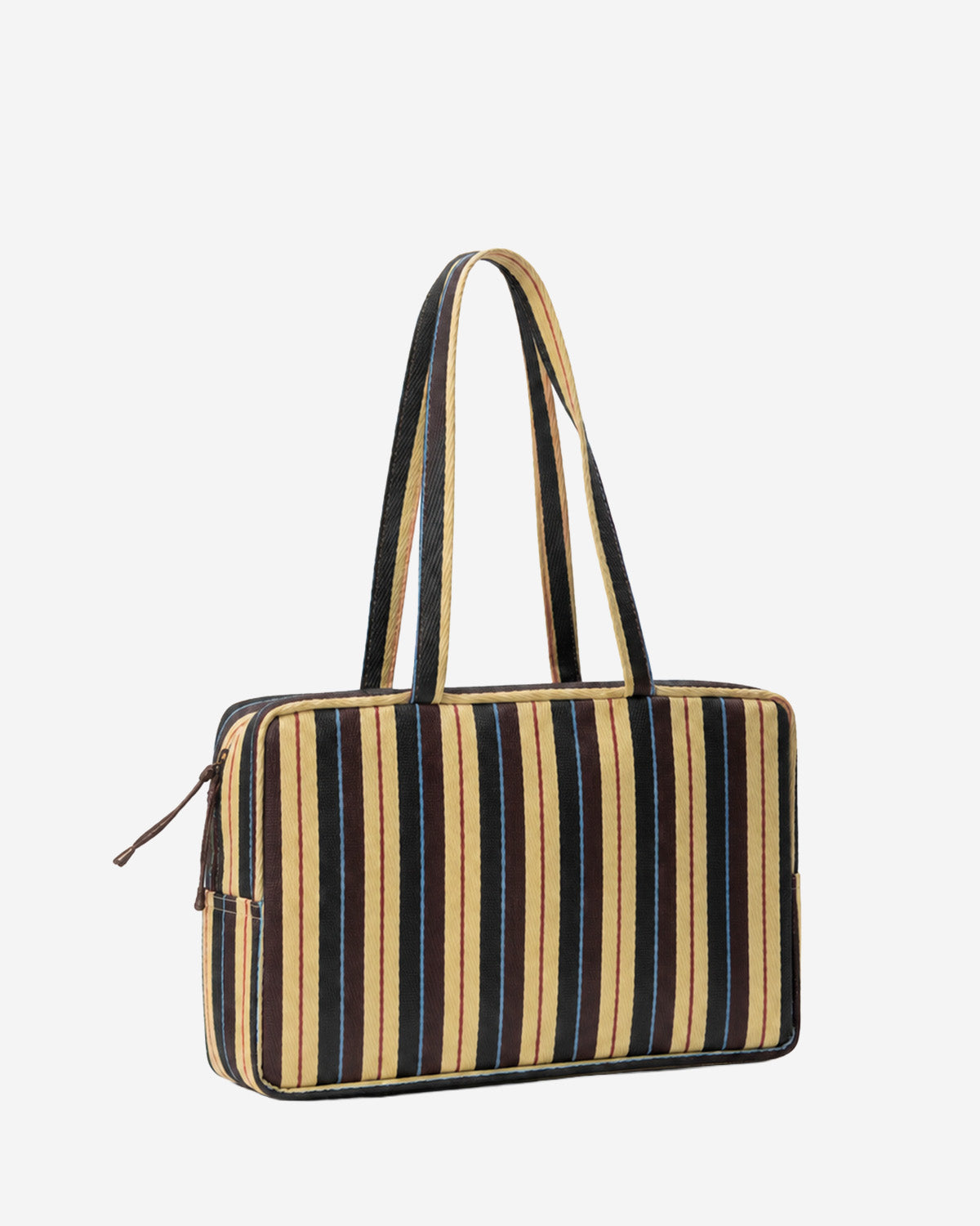 Mini Bag - Bondi
