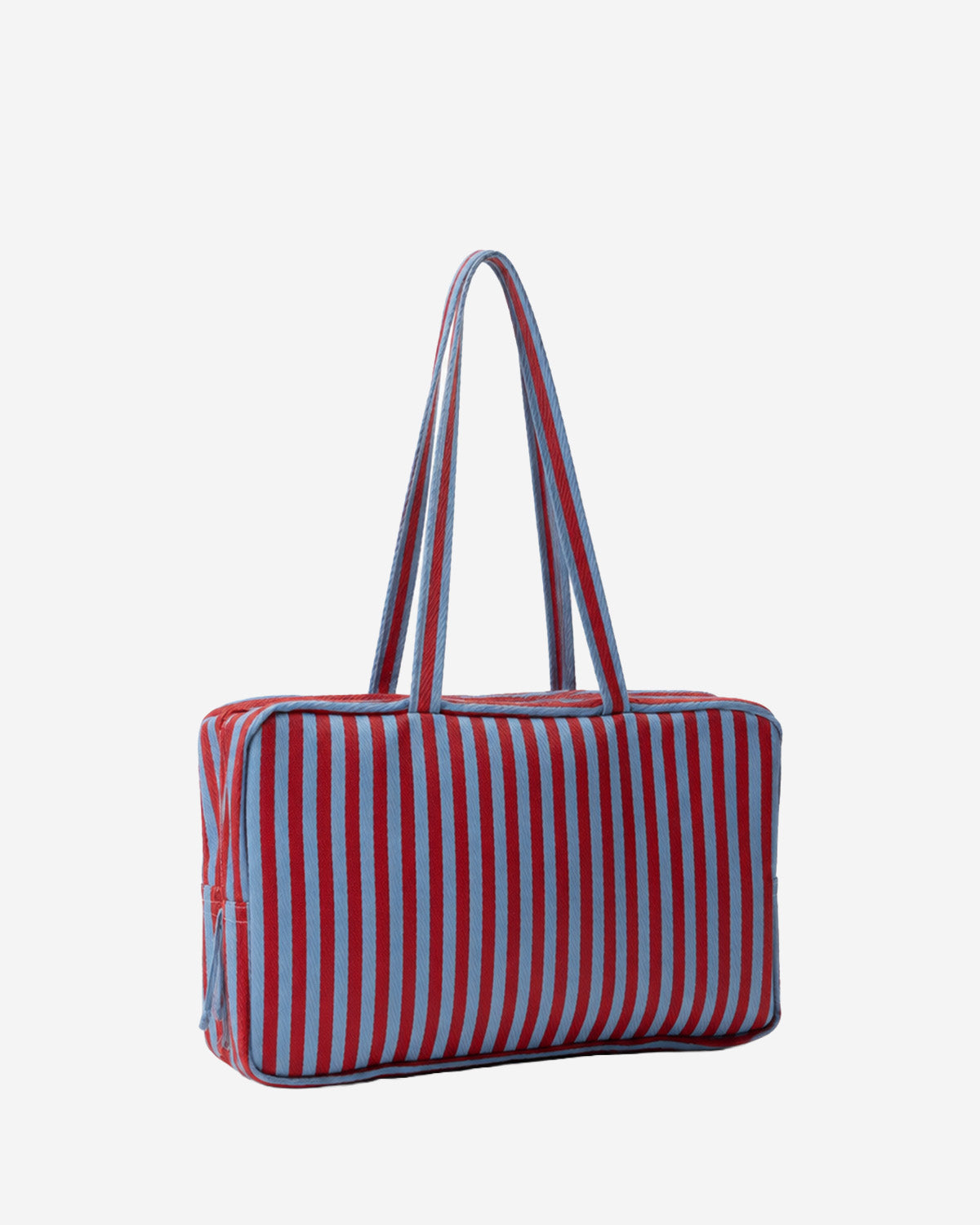 Mini Bag - Côte d'Azur
