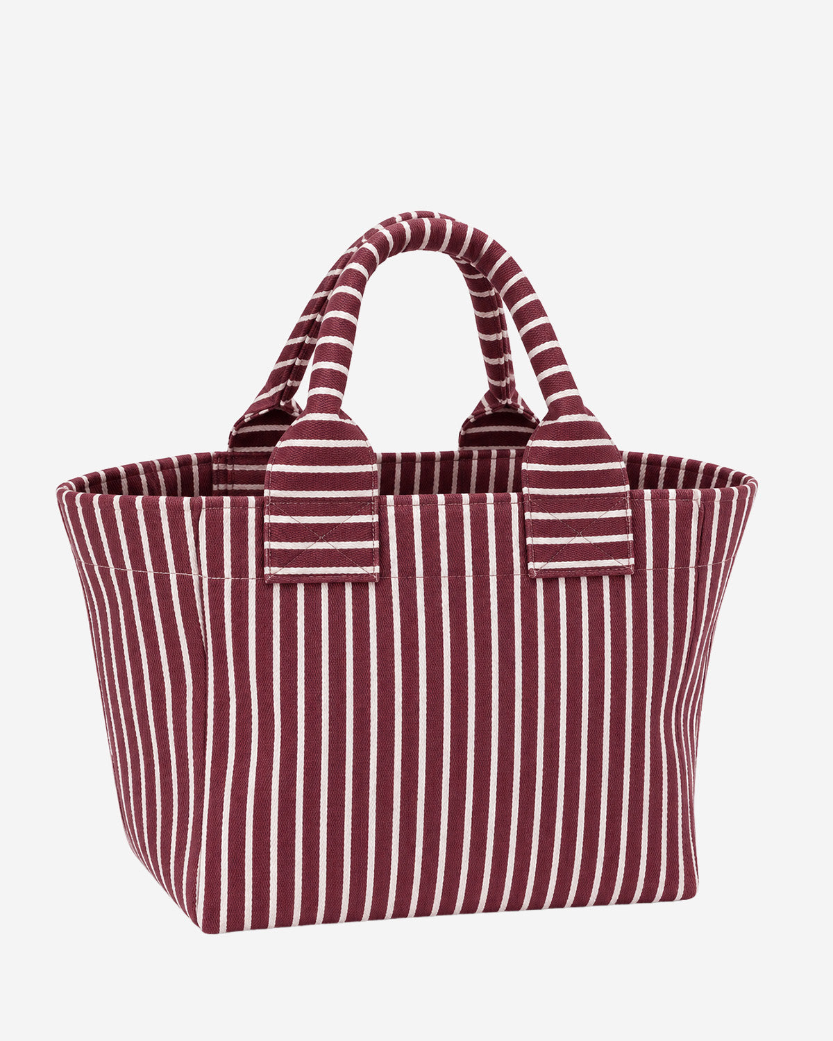 Beach Bag - Tamarama