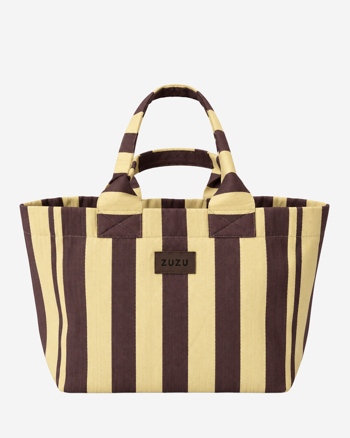 Beach Bag XL - Byron Bliss