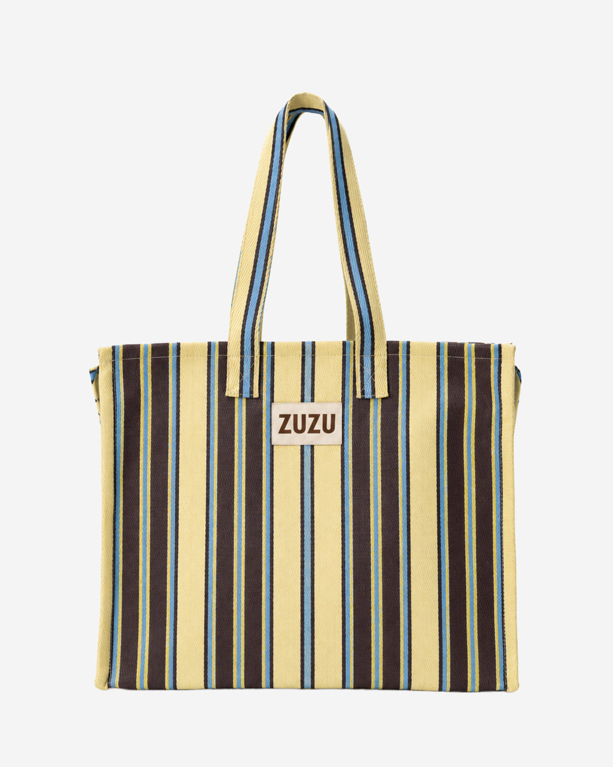 Tote - Lima