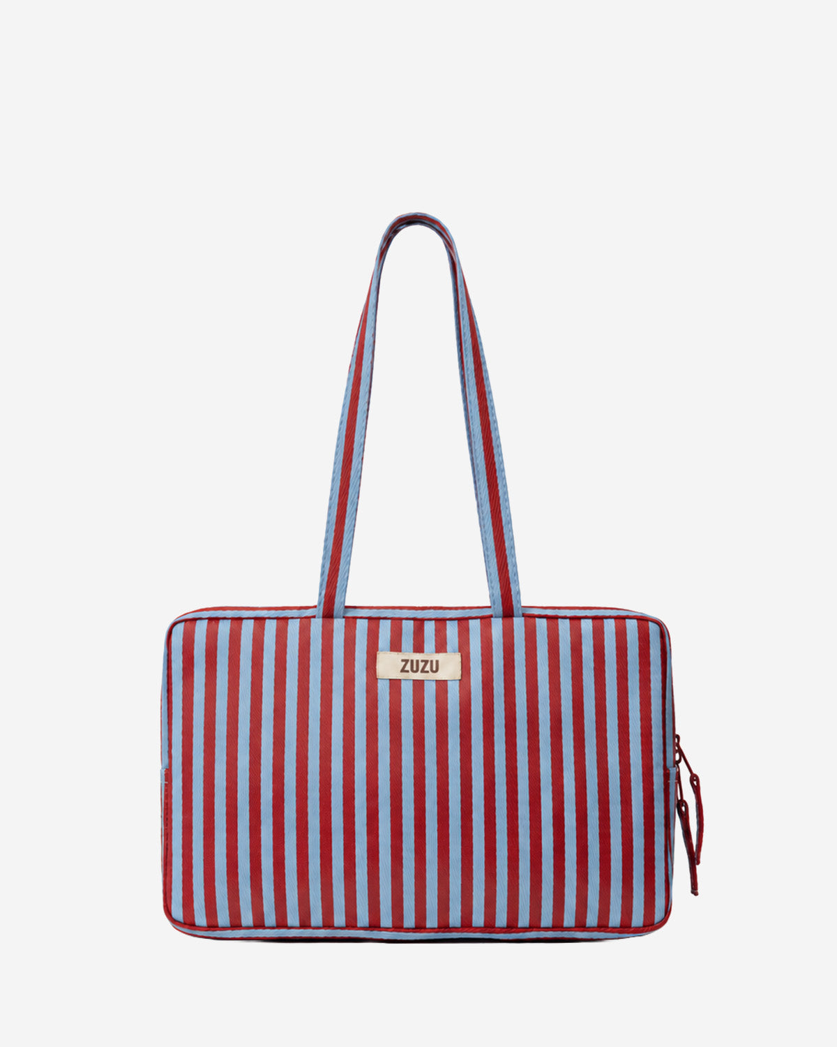 Mini Bag - Côte d'Azur
