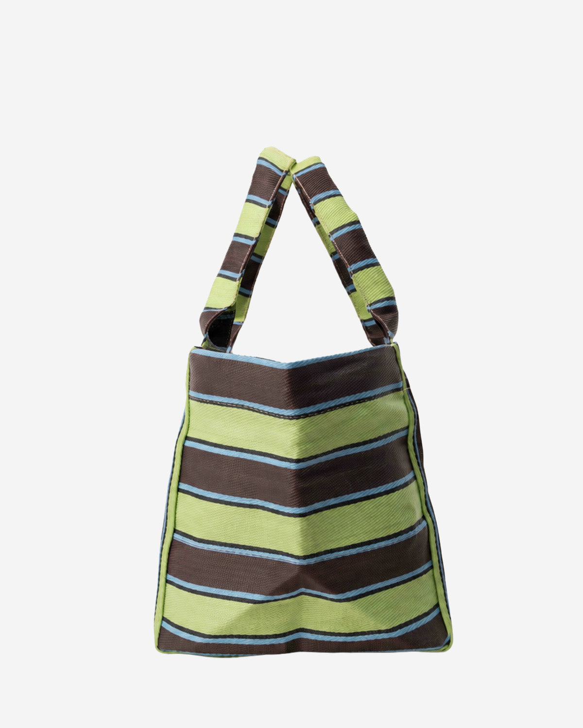 Beach Bag - Olive