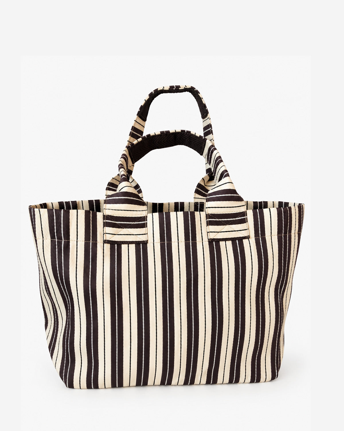 Beach Bag XL - Bronte