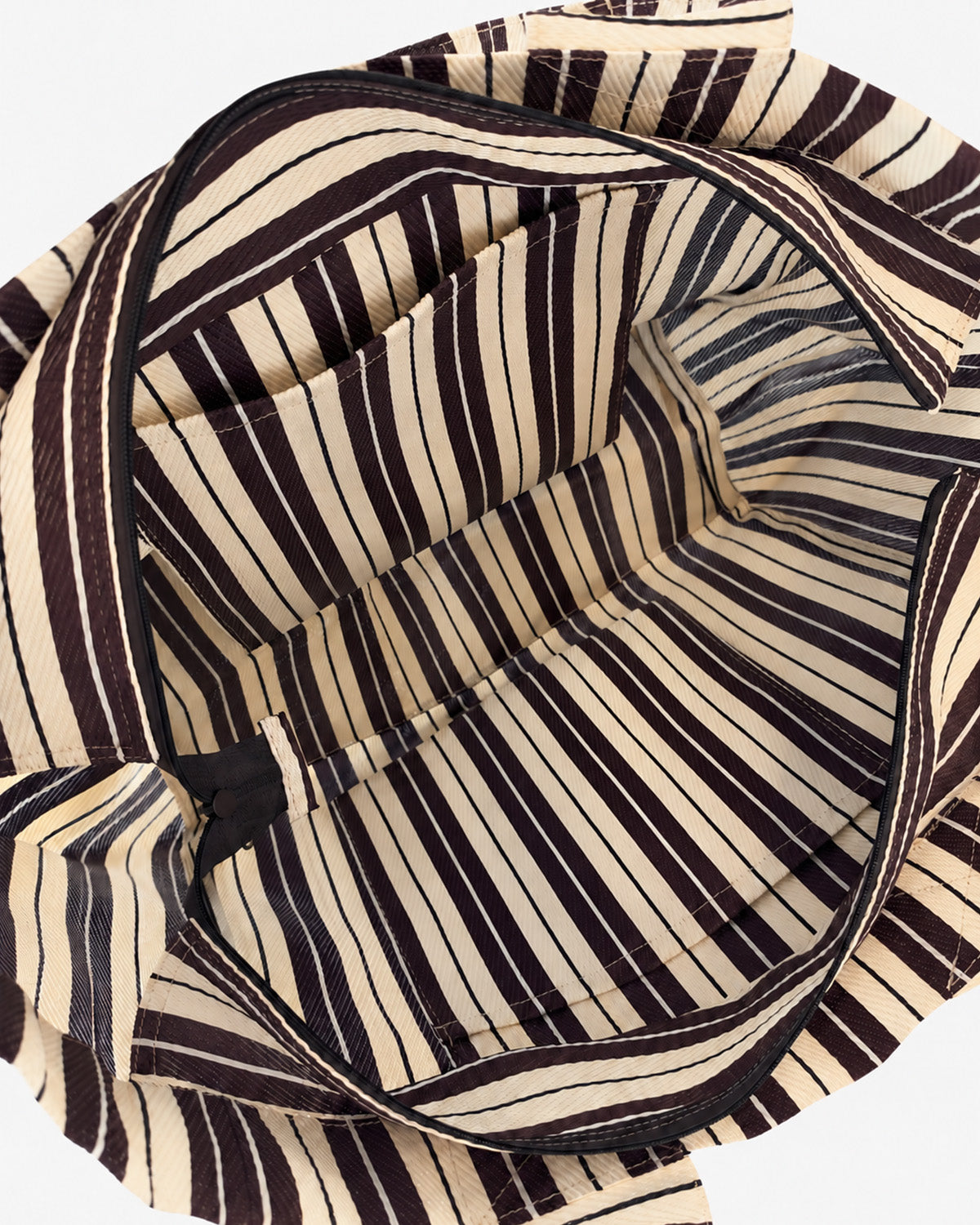 Beach Bag XL - Bronte