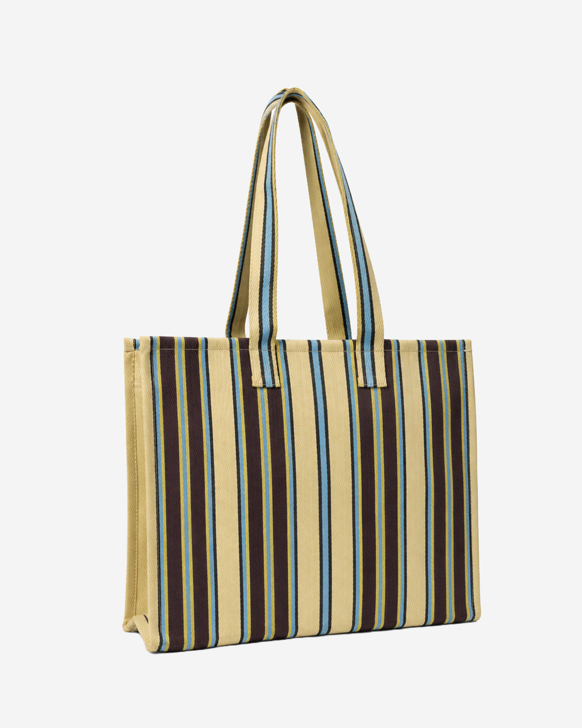 Tote - Lima