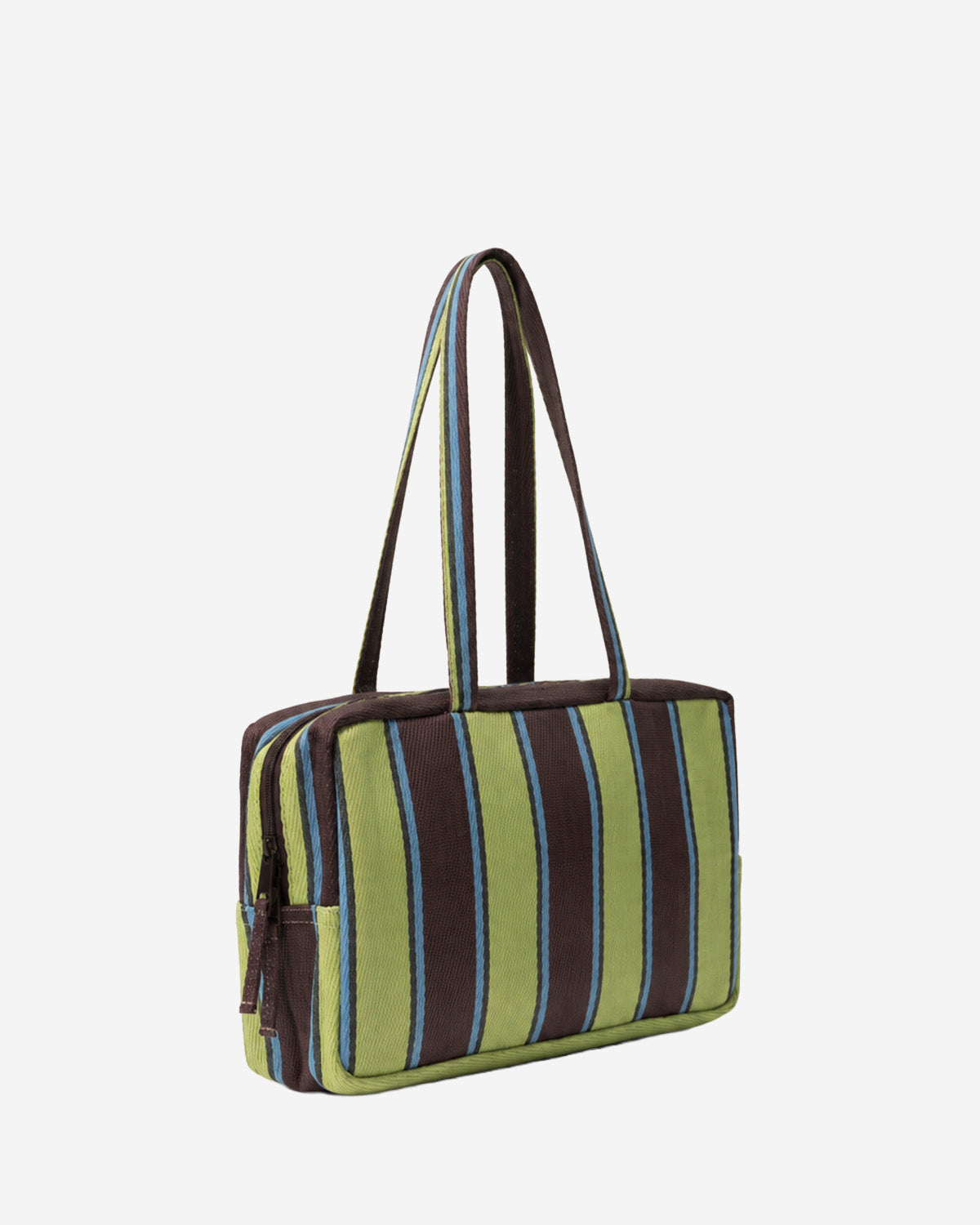 Mini Bag - Olive