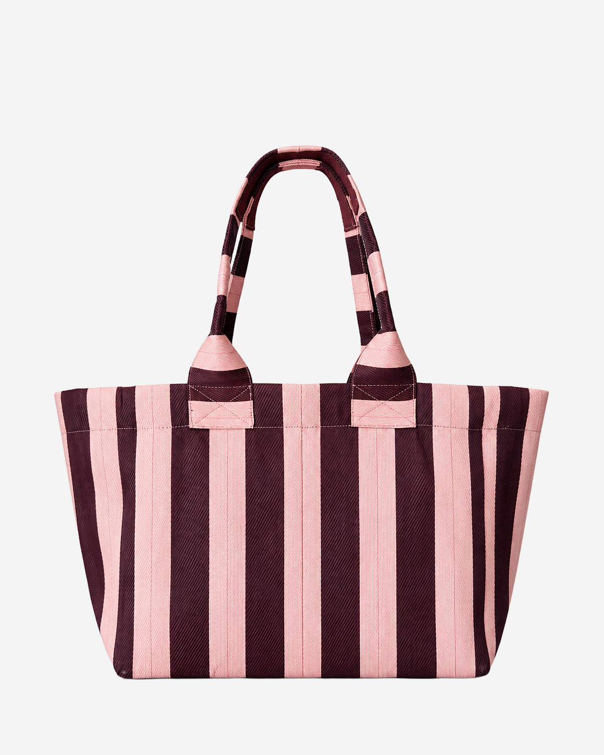 Beach Bag XL - San Sebastián