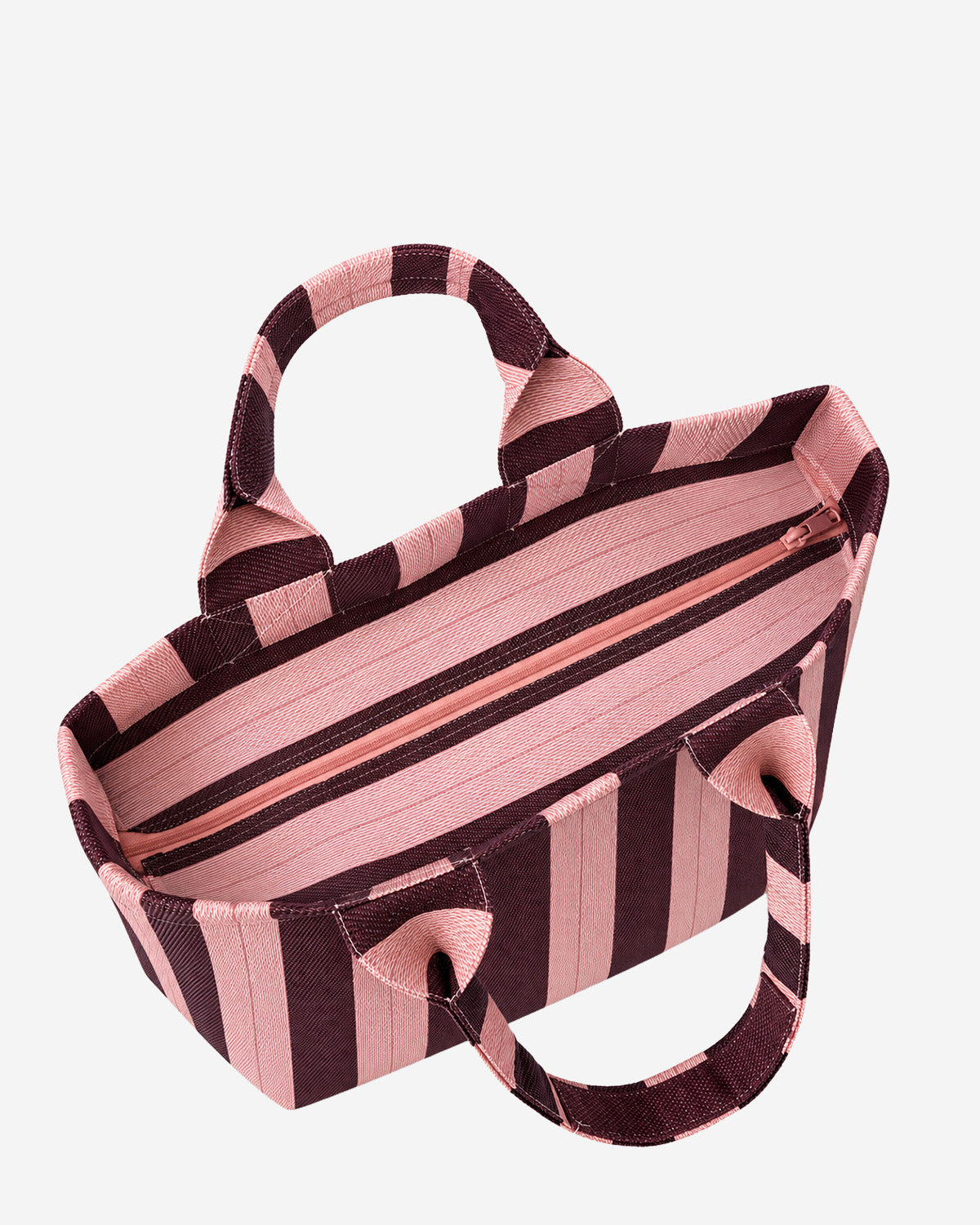Beach Bag XL - San Sebastián
