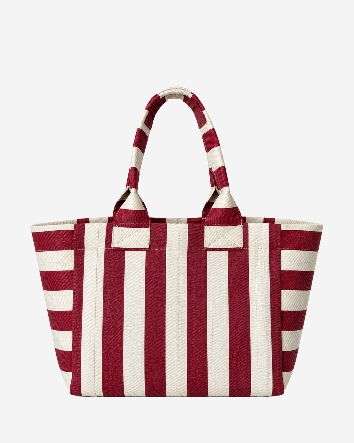 Beach Bag XL - Capri