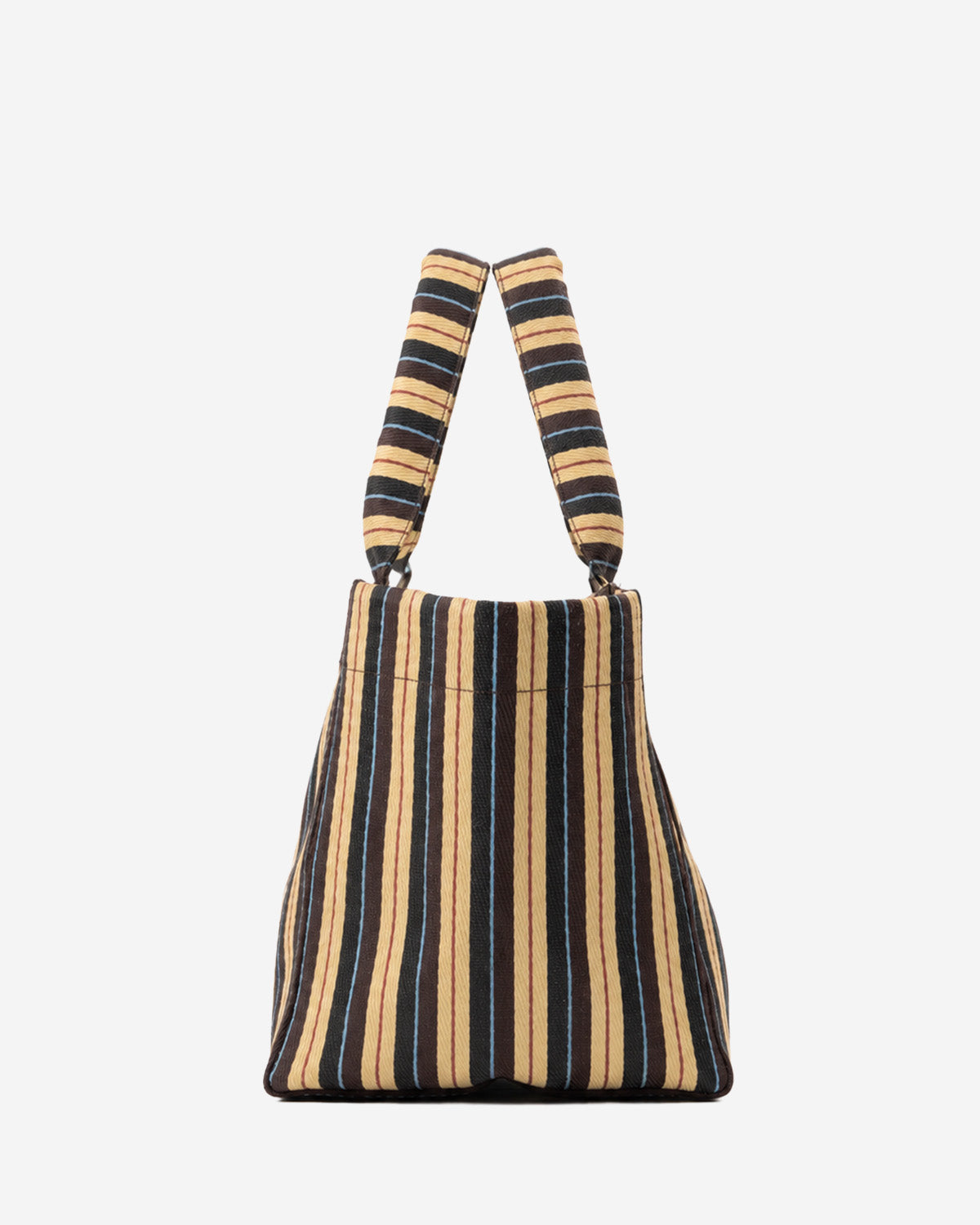 Beach Bag - Bondi