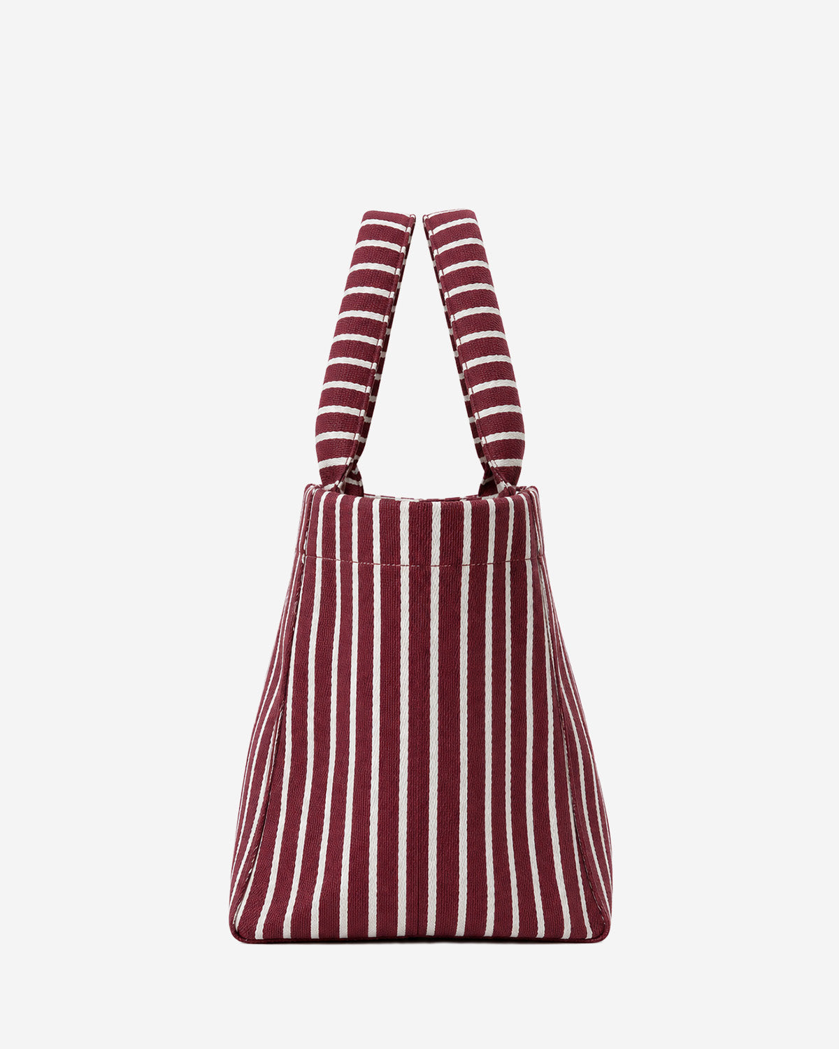 Beach Bag - Tamarama