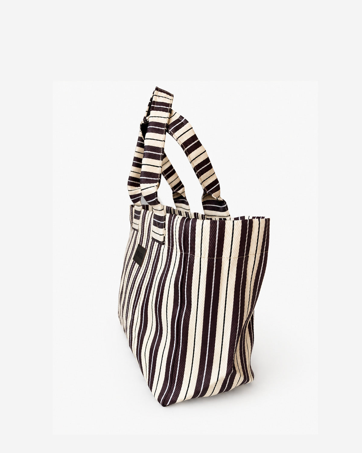 Beach Bag XL - Bronte