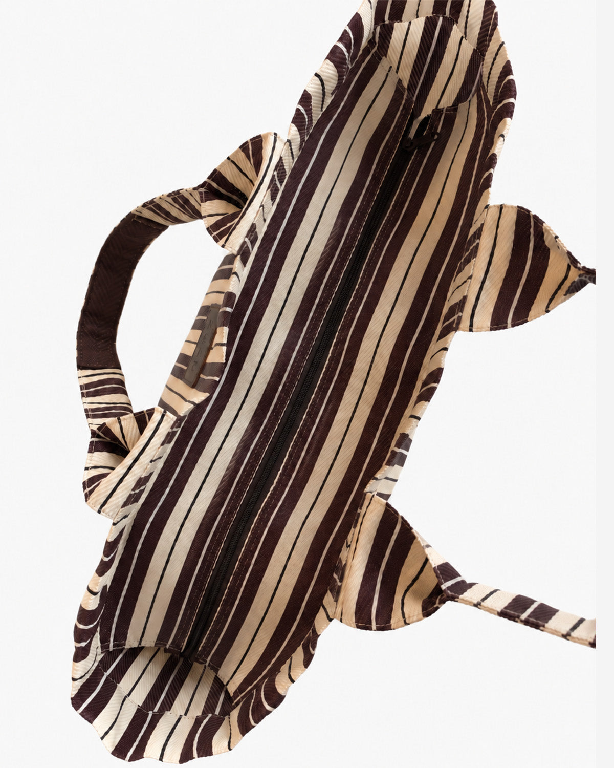 Beach Bag XL - Bronte