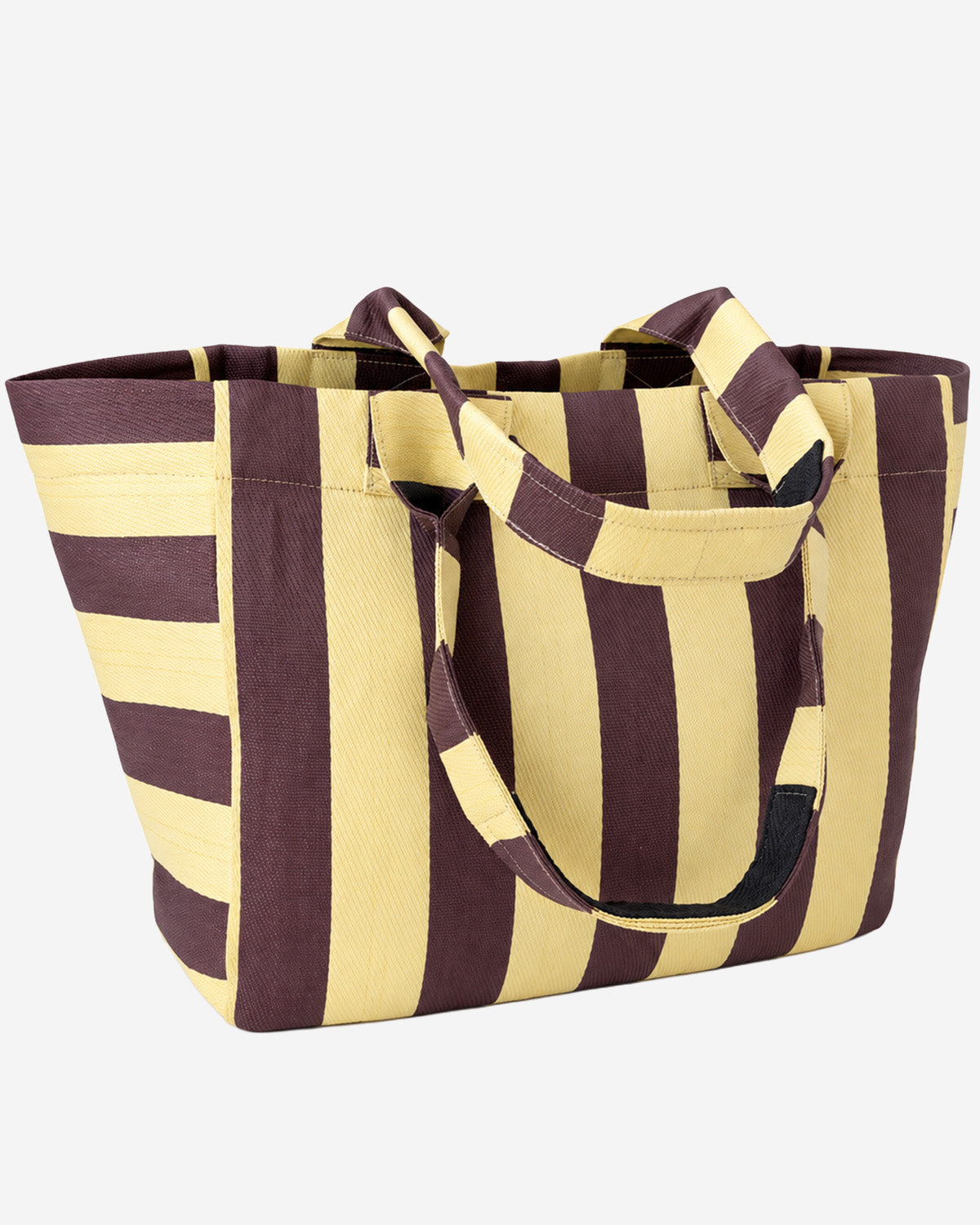 Beach Bag - Byron