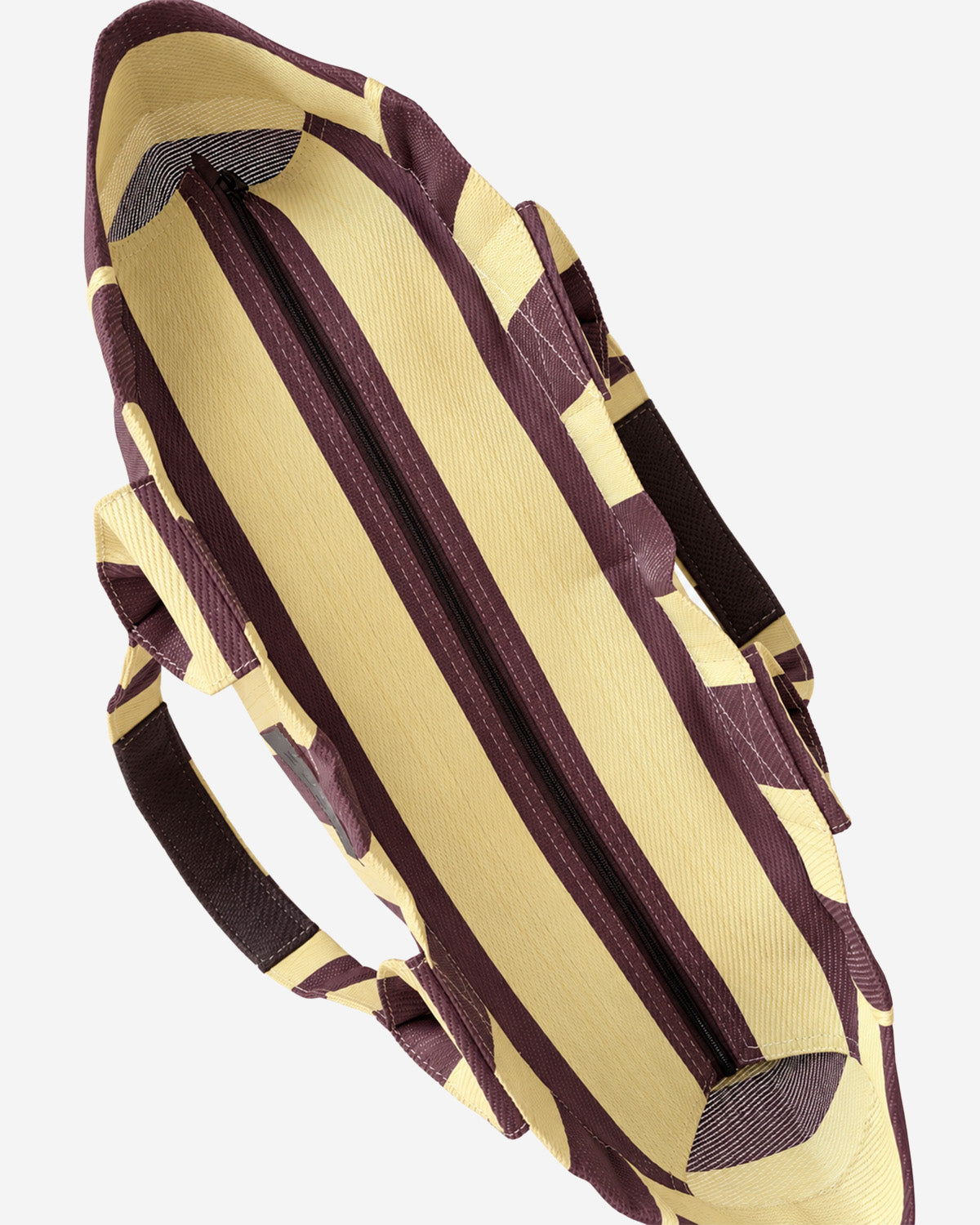 Beach Bag - Byron