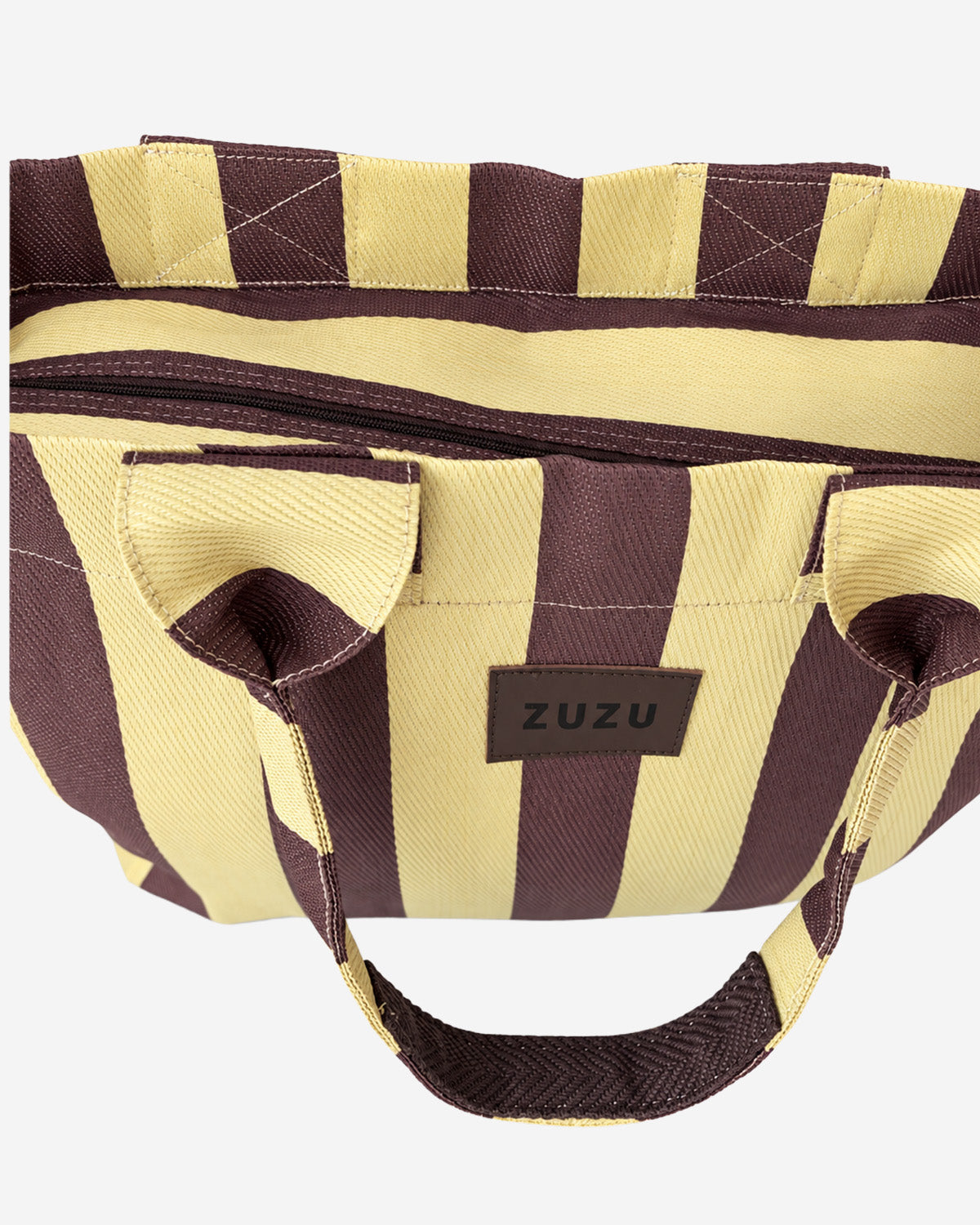 Beach Bag - Byron
